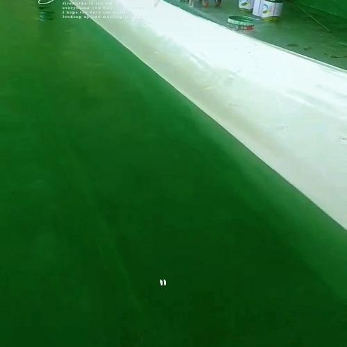 邹城VEF地坪什么是VEF地坪产品图3